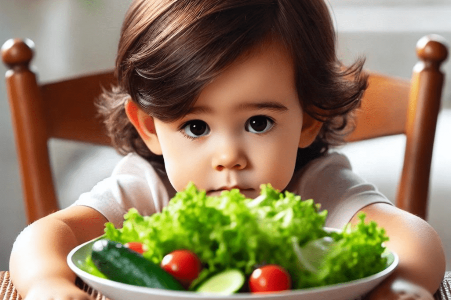 Dieta Sem Glúten